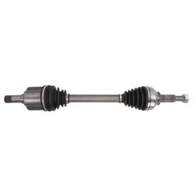 Antriebswelle von POINT GEAR