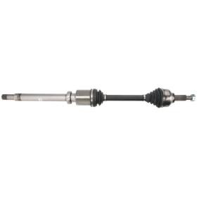Antriebswelle von POINT GEAR
