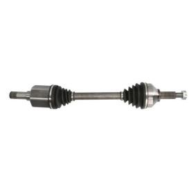 Antriebswelle von POINT GEAR