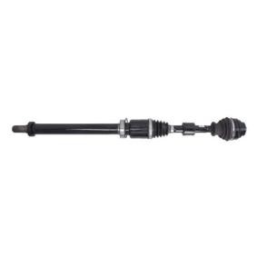 Antriebswelle von POINT GEAR