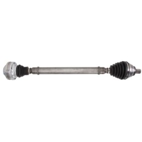 Antriebswelle für VW von POINT GEAR