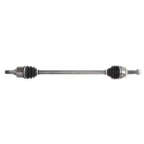 Compre Palier de POINT GEAR online para up! Hatchback (121, 122, BL1, BL2, BL3, 123) a precios moderados