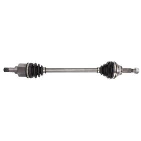 Comprar Árbol de transmisión de POINT GEAR PNG74876 a bajo precio de 144,08 €