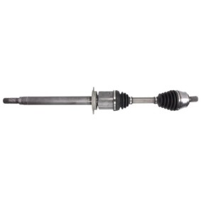 Acquista Semiasse da POINT GEAR PNG74908 a buon mercato per soli 267,17 €