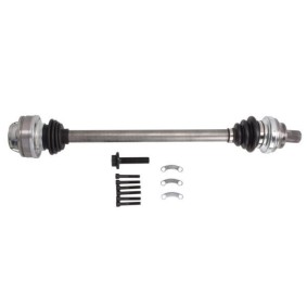 Comprar Árbol de transmisión de POINT GEAR PNG74909 a bajo precio de 156,31 €
