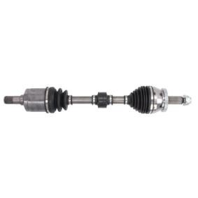 Comprar Árbol de transmisión de POINT GEAR PNG74927 a bajo precio de 196,39 €