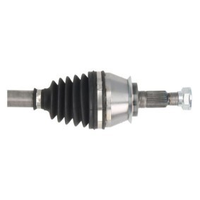 Antriebswelle für NISSAN von POINT GEAR