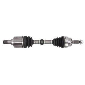 Antriebswelle von POINT GEAR