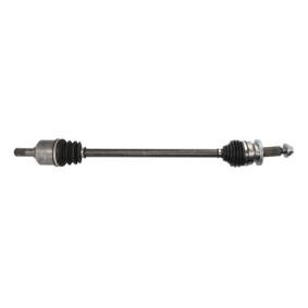 Comprar Árbol de transmisión de POINT GEAR PNG74938 a bajo precio de 180,28 €