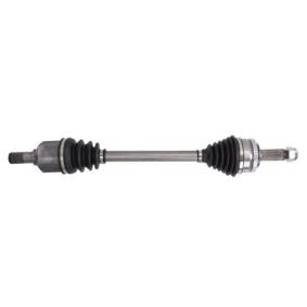 Comprar Árbol de transmisión de POINT GEAR PNG74948 a bajo precio de 251,12 €
