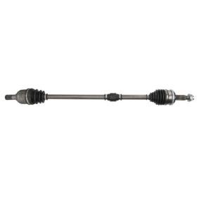 Comprar Árbol de transmisión de POINT GEAR PNG74949 a bajo precio de 158,80 €