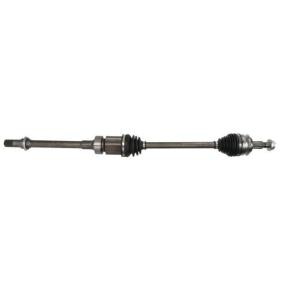 Comprar Árbol de transmisión de POINT GEAR PNG74964 a bajo precio de 158,77 €