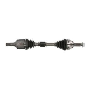 Comprar Árbol de transmisión de POINT GEAR PNG74965 a bajo precio de 219,88 €