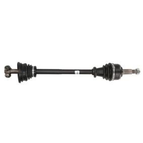 Acquista Semiasse da POINT GEAR PNG74972 a buon mercato per soli 169,19 €