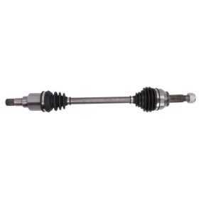 Antriebswelle von POINT GEAR
