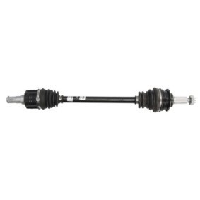 Antriebswelle von POINT GEAR
