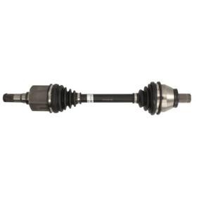 Acquista Semiasse da POINT GEAR PNG74997 a buon mercato per soli 139,08 €