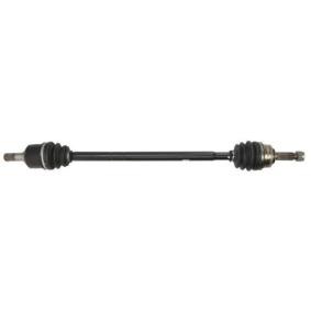 Comprar Árbol de transmisión de POINT GEAR PNG75001 a bajo precio de 182,20 €