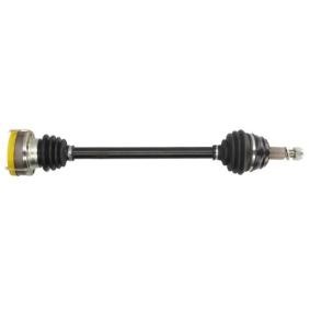 Comprar Árbol de transmisión de POINT GEAR PNG75015 a bajo precio de 142,94 €