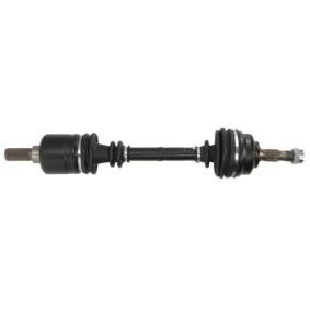 Comprar Árbol de transmisión de POINT GEAR PNG75022 a bajo precio de 144,08 €