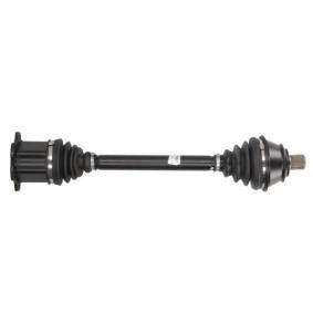 Osta POINT GEAR Vetoakseli netistä A8 (4E2, 4E8)-mallille edulliseen hintaan