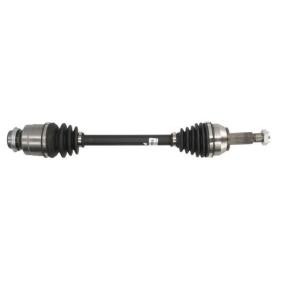 Comprar Árbol de transmisión de POINT GEAR PNG75056 a bajo precio de 156,33 €