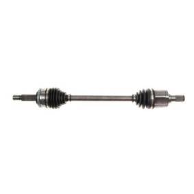 Comprar Árbol de transmisión de POINT GEAR PNG75069 a bajo precio de 190,43 €