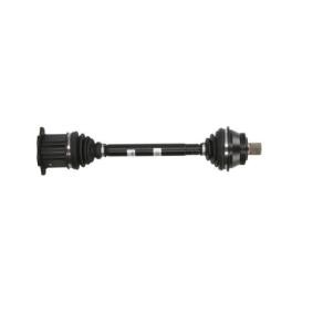 Antriebswelle PNG75088 von POINT GEAR günstig für 127,05 € online kaufen