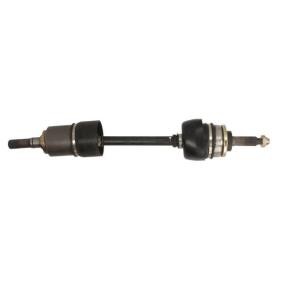 Comprar Árbol de transmisión de POINT GEAR PNG75116 a bajo precio de 161,91 €