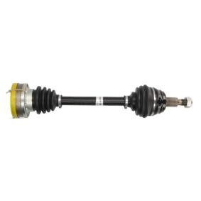 Comprar Árbol de transmisión de POINT GEAR PNG75135 a bajo precio de 166,08 €