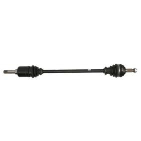 Compre Veio de transmissão de POINT GEAR online para 400 Hatchback (RT) a preços moderados