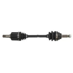 Comprar Árbol de transmisión de POINT GEAR PNG75149 a bajo precio de 148,73 €