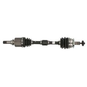 Comprar Árbol de transmisión de POINT GEAR PNG75161 a bajo precio de 134,53 €