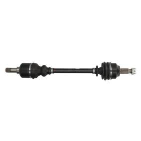 Antriebswelle für FIAT von POINT GEAR