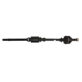 Comprar Árbol de transmisión de POINT GEAR PNG75168 a bajo precio de 115,37 €