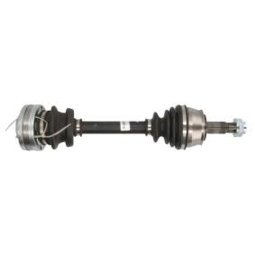 Antriebswelle für FIAT von POINT GEAR
