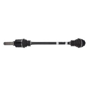 Compre Veio de transmissão da POINT GEAR PNG75211 a um preço baixo por 181,44 €