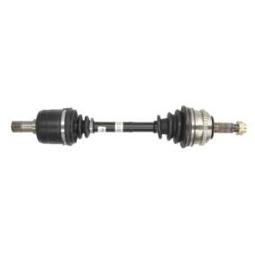 Osta Vetoakseli POINT GEAR:llä PNG75215 edullisesti hintaan 169,50 €