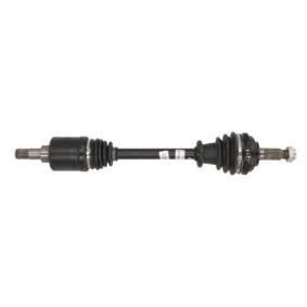 Compre Veio de transmissão de POINT GEAR online para 400 Hatchback (RT) a preços moderados