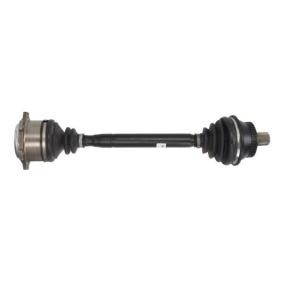 Antriebswelle für AUDI von POINT GEAR