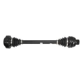 Antriebswelle für AUDI von POINT GEAR