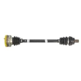Antriebswelle von POINT GEAR