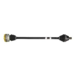 Comprar Árbol de transmisión de POINT GEAR PNG75223 a bajo precio de 163,40 €
