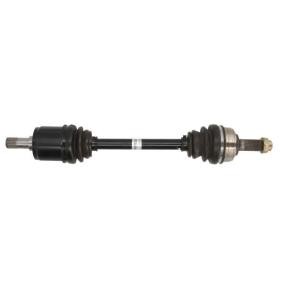 Antriebswelle für HONDA von POINT GEAR