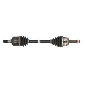 Comprar Árbol de transmisión de POINT GEAR PNG75236 a bajo precio de 199,79 €