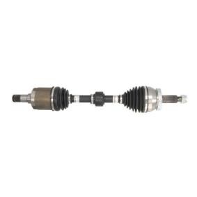 Antriebswelle PNG75245 von POINT GEAR günstig für 171,92 € online kaufen