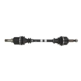 Acquista Semiasse da POINT GEAR PNG75252 a buon mercato per soli 178,36 €