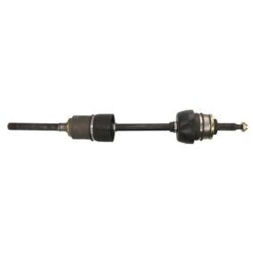 Comprar Árbol de transmisión de POINT GEAR PNG75276 a bajo precio de 161,97 €