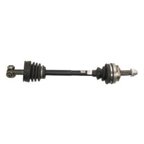 Antriebswelle für FIAT von POINT GEAR