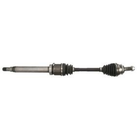 Antriebswelle von POINT GEAR